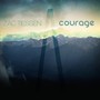 Courage