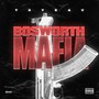 Bosworth Mafia (Explicit)