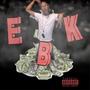 EBK (Mhmmmm) [Explicit]