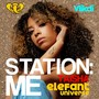 Station: Me