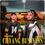 CHYANG BUSINESS (Explicit)