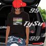 99 (Explicit)