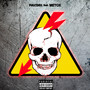 Против правил (feat. Metox) [Explicit]
