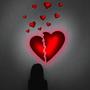BREAK MY HEART