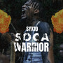 Soca Warrior