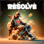 Resolve