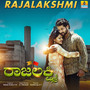 Rajalakshmi (Original Motion Picture Soundtrack)