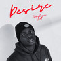 Desire (Explicit)