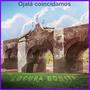 Ojalá coincid@mos (feat. Cachora)