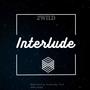 Interlude