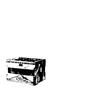Crate (Explicit)