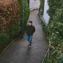 Searching (Explicit)