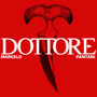 Dottore (Club Mix)