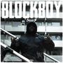 Blockboy (Explicit)