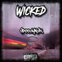 Wicked (Explicit)