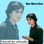 Chavdi Ke Sehzade