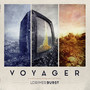 Voyager