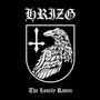 The Lonely Raven (Single) [Explicit]