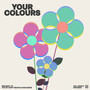 Your Colours