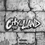 City of The The Land (Explicit)