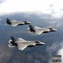 Private Flight Freestyle (Explicit)