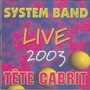 Tête Cabrit (Live 2003)