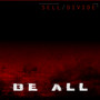 Be All (Explicit)