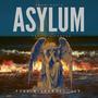 Asylum (feat. L.i.L Concha) [Explicit]