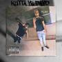 Kutta vs David (Explicit)