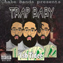 Trap Baby (Explicit)