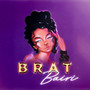 Brat (Explicit)