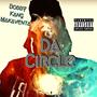 Da Circle (Explicit)