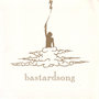 Bastardsong