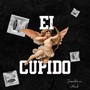 ei Cupido (Explicit)