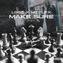 Make Sure (Explicit)