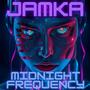 Midnight Frequency