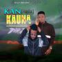 Kan Kauna (feat. Umar M Shareef) [Special Version]