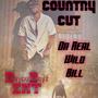 Country Cut (Explicit)