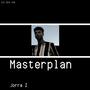 Masterplan