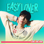 Easy Lover