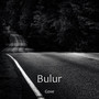 Bulur