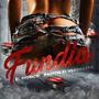 Fundia (with Pakitin El Verdadero) [Explicit]