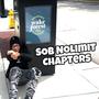 Chapters (Explicit)