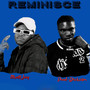 Reminisce