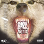 Bark (Back It Up) [Explicit]