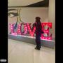 LOVE SCARS (Explicit)