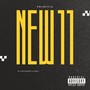 New 11 (Explicit)