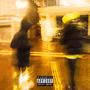 GOLD VISION (Explicit)