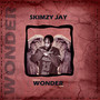 Wonder