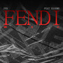 Fendi (Explicit)